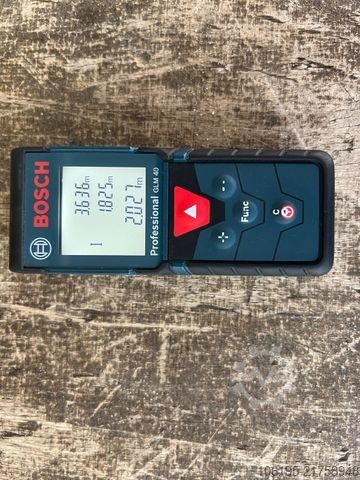 High top van IVECO Daily 35S16 Hoch+Lang*Klima*Tempomat*Garantie*