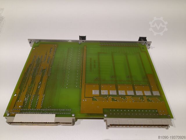 24V/0.7A PNP board HC020 HOMAG