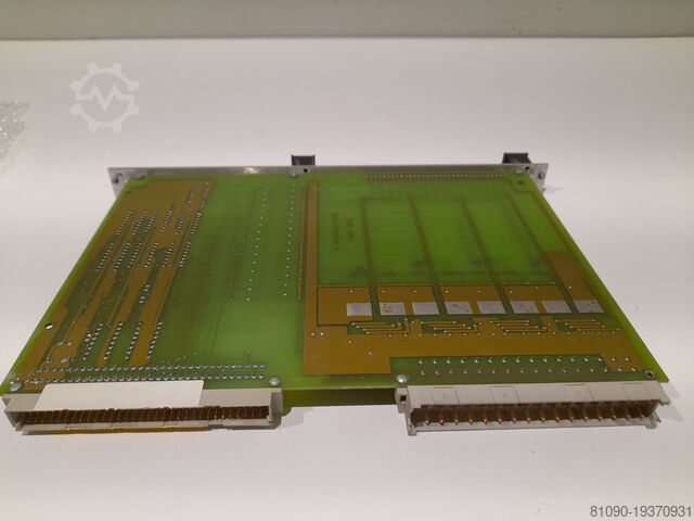 24V/0.7A PNP board HC020 HOMAG 