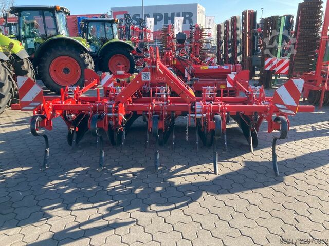 Grimme GH 4RG Grimme GH 4RG