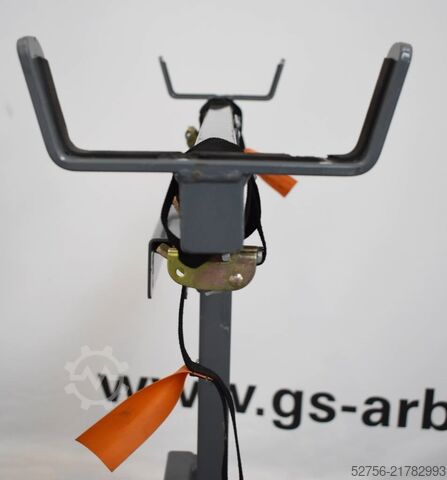 SkyJack Rohrhalter SkyJack Rohrhalter
