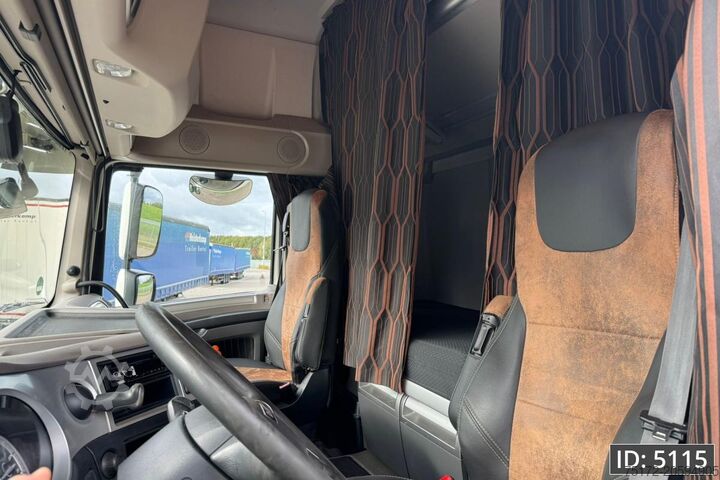 Used Mailing Systems Used Mailing Systems Used Mailing Systems