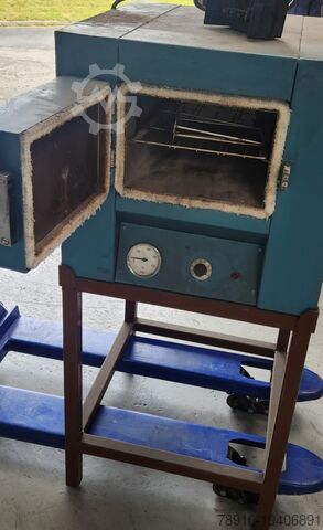 Drying oven ATA ES325