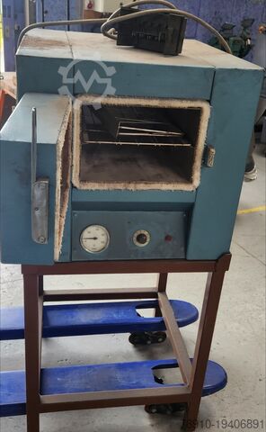 Drying oven ATA ES325