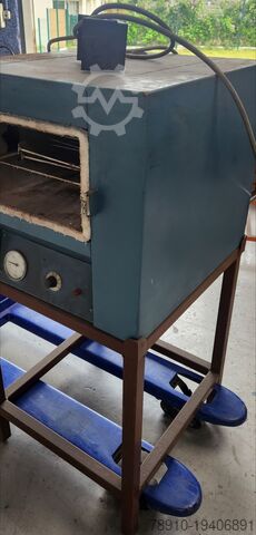 Drying oven ATA ES325