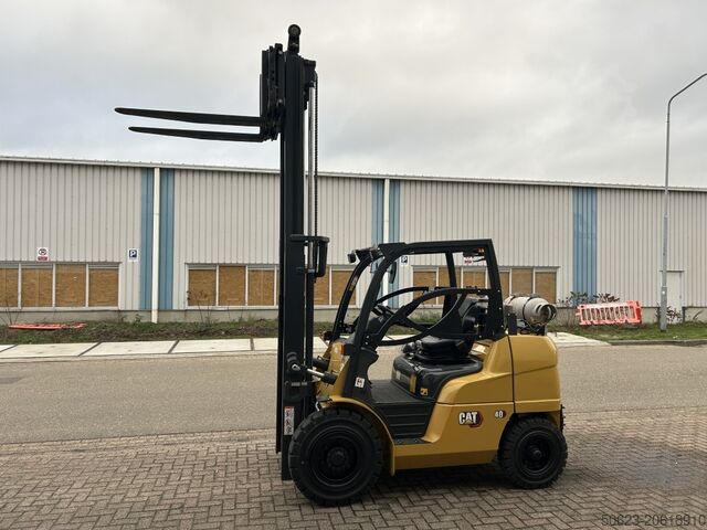 Bong Polska sp. z o.o. Bong Polska sp. z o.o. Bong Polska sp. z o.o.