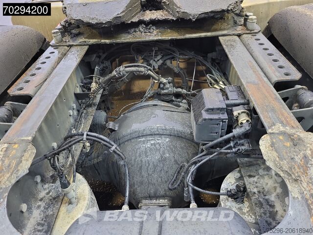 Europacuisson Europacuisson Europacuisson