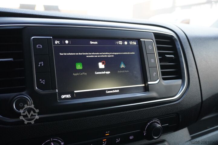 W&D Service GmbH W&D Service GmbH W&D Service GmbH