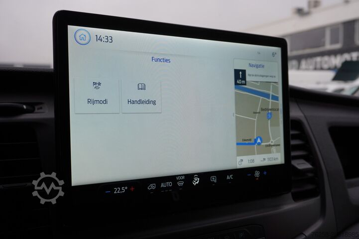 GA-TEC Gabelstaplertechnik GmbH GA-TEC Gabelstaplertechnik GmbH GA-TEC Gabelstaplertechnik GmbH