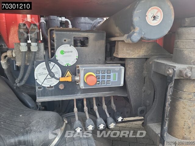 Murat Tekni̇k Otomat San Ti̇c Aş Murat Tekni̇k Otomat San Ti̇c Aş Murat Tekni̇k Otomat San Ti̇c Aş