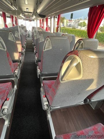 Intercity bus MERCEDES-BENZ Intouro Euro 6 mit 57 Plätzen / ATM 0 km