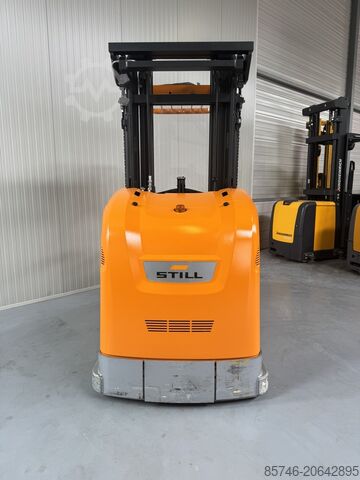 EK x (24) * DEMO!! Triplex FFL!! STILL EK x ( 24 ) * DEMO !! Triplex FFL !!