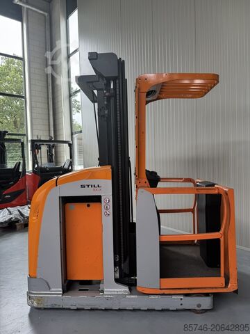 EK x (24) * DEMO!! Triplex FFL!! STILL EK x ( 24 ) * DEMO !! Triplex FFL !!