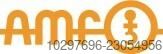  AMF 