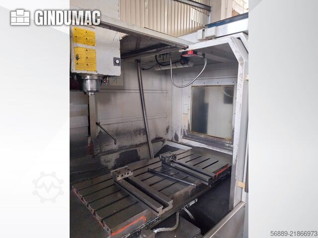 FERMAT VMF 1000 FERMAT VMF 1000