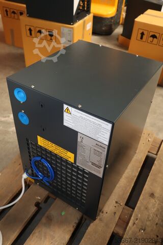 New air dryer 3000 l/min ALMIG ALM-DGO 180