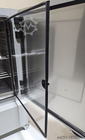 Growth chamber climate test chamber BINDER GmbH KBWF 240