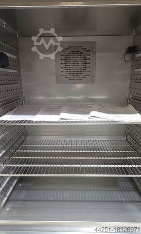 Growth chamber climate test chamber BINDER GmbH KBWF 240