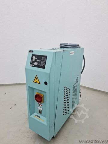 Temperature control unit Hahn Automation Hahn Automation TRW 95 EWR 27,0 MRS