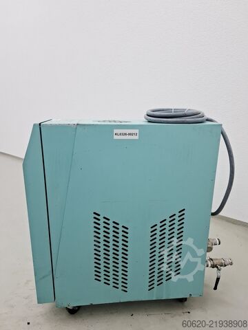 Temperature control unit Hahn Automation Hahn Automation TRW 95 EWR 27,0 MRS