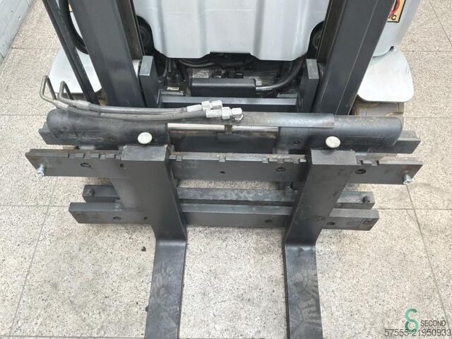 Forklift Still RX20-16P