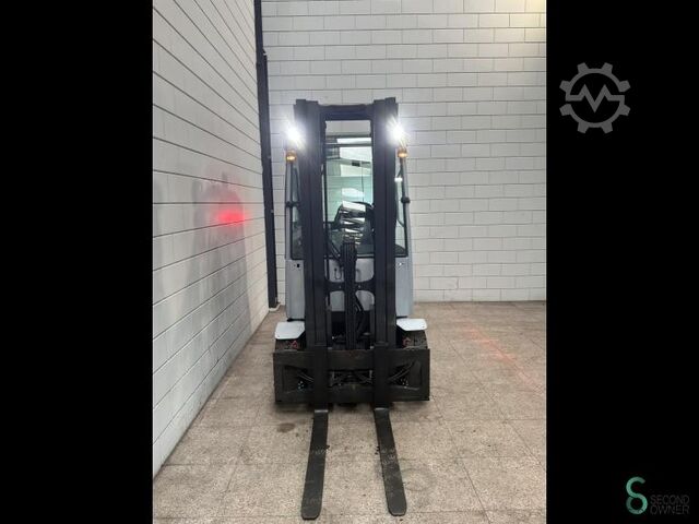 Forklift Still RX60-25