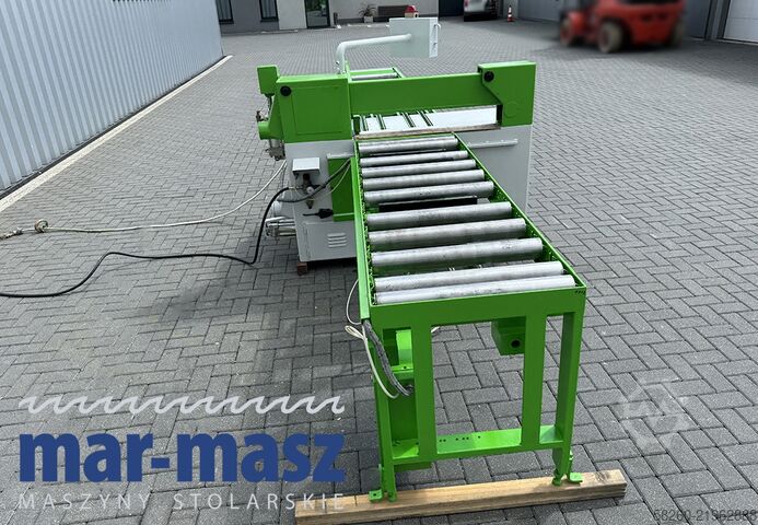 OGAM crosscut saw OGAM TR800