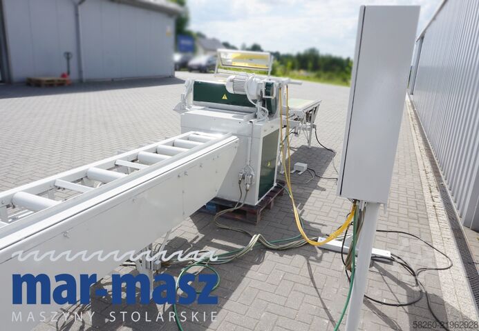 Crosscut saw PAUL 15A0 