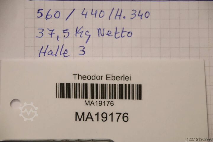 Fleischerei Maschinen Unger Fleischerei Maschinen Unger Fleischerei Maschinen Unger