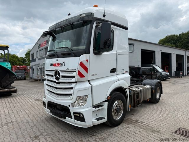 GEARTEC.CZ s.r.o. GEARTEC.CZ s.r.o. GEARTEC.CZ s.r.o.