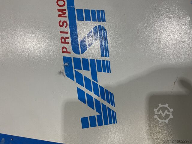 Coordinate measuring machine Zeiss Prismo