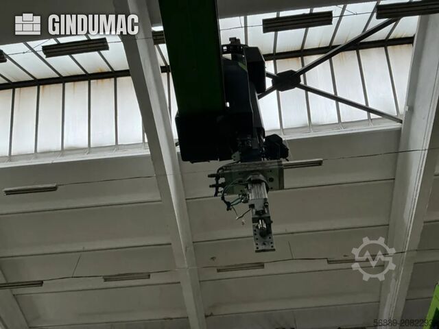 Engel  DUO 3550/400 pico Engel DUO 3550/400 pico