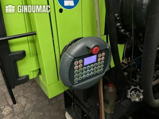 Engel  DUO 3550/400 pico Engel DUO 3550/400 pico