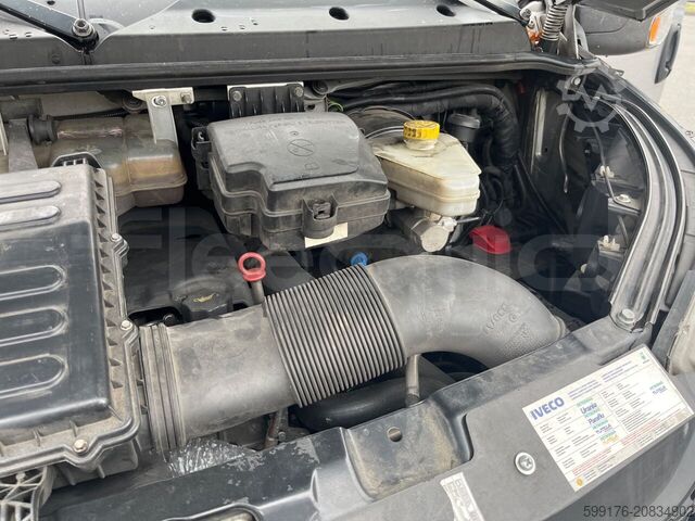 Herbold Meckesheim Gmbh Herbold Meckesheim Gmbh Herbold Meckesheim Gmbh