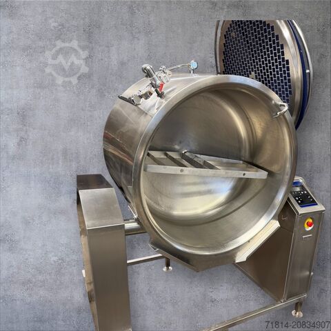 Mazur Konrad Mazur Mazur Konrad Mazur Mazur Konrad Mazur