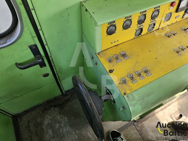 TGM TGM 23 B TGM TGM 23 B