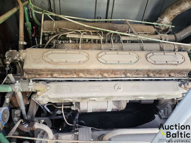 TGM TGM 23 B TGM TGM 23 B