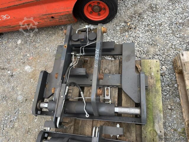 Fork carriage Linde Linde 1120 Reach Truck