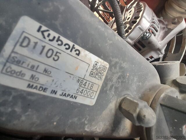 Leier Holz Kft. Leier Holz Kft. Leier Holz Kft.