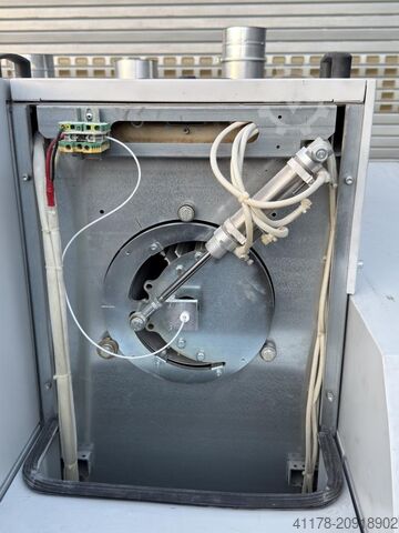 UV dryer Cefla UV-R / 3, Year 2018 Cefla UV-R / 3