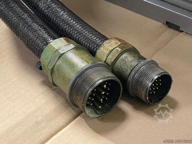 Zerspanungszubehör KITAGAWA - 250 KITAGAWA 250