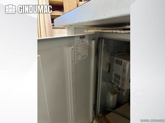 HOLZHER CUT 70 6110 HOLZHER CUT 70 6110