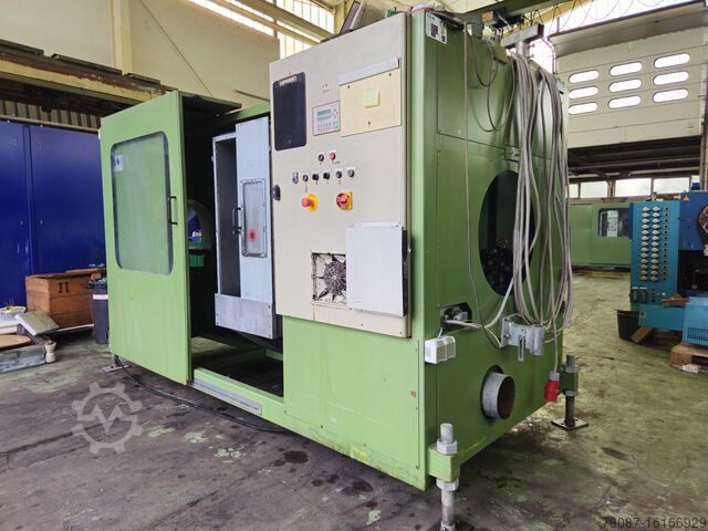 ROHR-SÄGE KUAG CUT-400 KUAG CUT-400