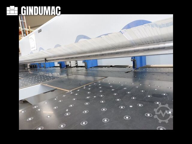 HOLZMA HPP 380 HOLZMA HPP 380