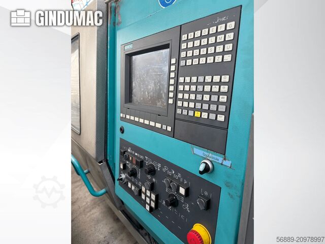 Index G200 C Index G200 C