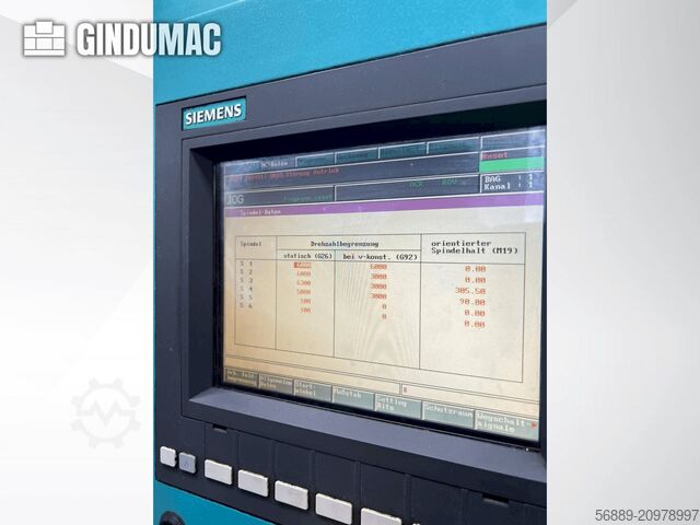 Index G200 C Index G200 C