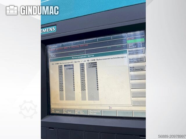 Index G200 C Index G200 C