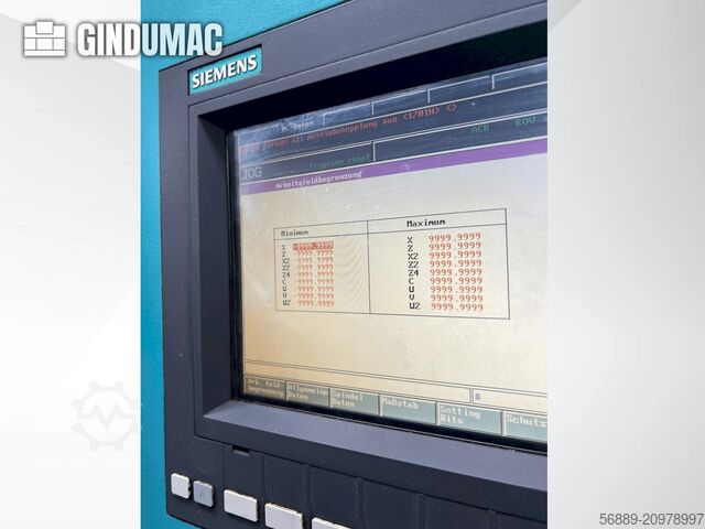 Index G200 C Index G200 C