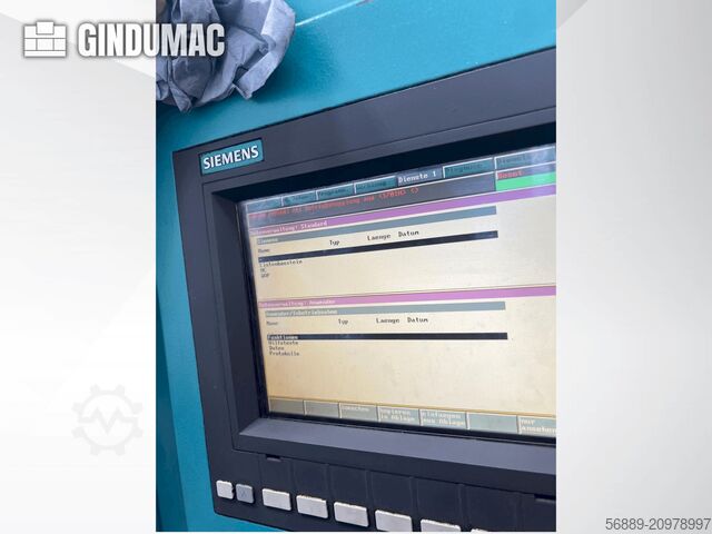 Index G200 C Index G200 C