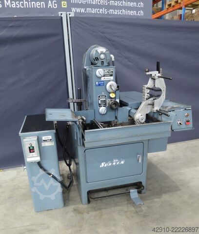 Honmaschine SUNNEN MBB 1690 G
